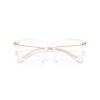 Michael Kors 4150u - Kingston 3050