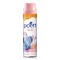 Aerosol Poett 360ml Suavidad de Bebé