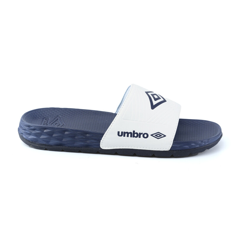 OJOTAS UMBRO EQUIPE Umbro Hombre P30
