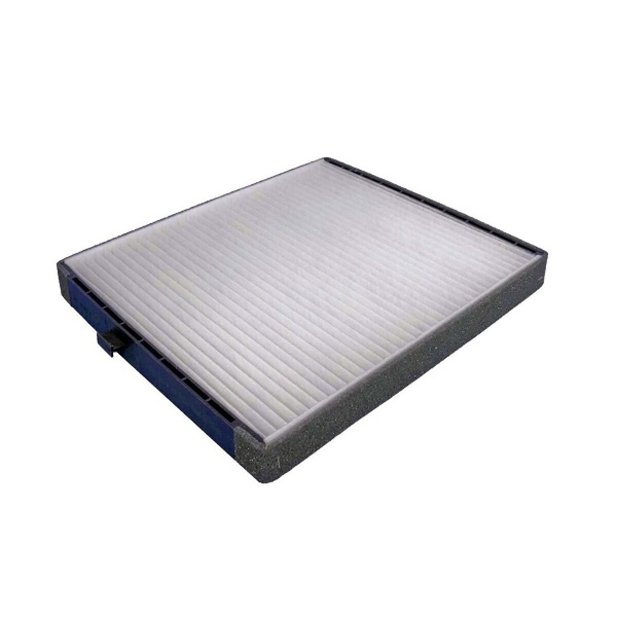 FILTRO DE HABITÁCULO - AVEO 