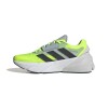 Adistar 2 M - Hombre Lucid Lemon