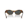 Versace Ve4488u 5514/87