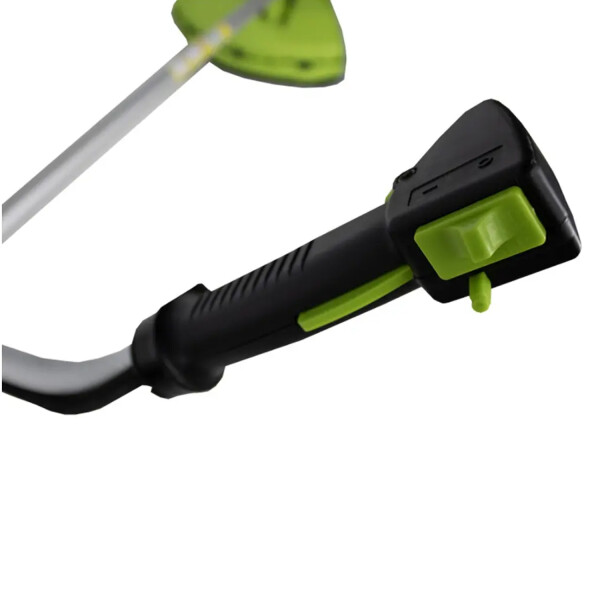 Desmalezadora Forest & Garden Desg752/3c 52cc DESMALEZADORA FOREST&GARDEN DESG752/3C