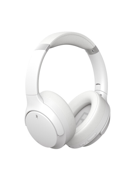 Auriculares Honor Choice Headphones Blanco