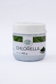 Chlorella · 100gr Chlorella · 100gr