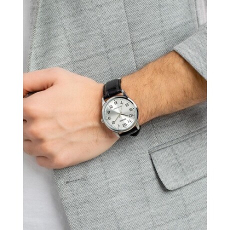 Reloj análogo Casio Resistente al agua Reloj análogo Casio Resistente al agua