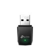 Llave USB Wifi Dual AC1300 Archer T3U Tp-link Llave USB Wifi Dual AC1300 Archer T3U Tp-link