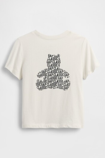 Remera Con Bolsillo Oso Brannan Toddler Niño Carls Stone