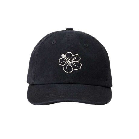 Gorro Cap Rip Curl Mixed 6 Panel