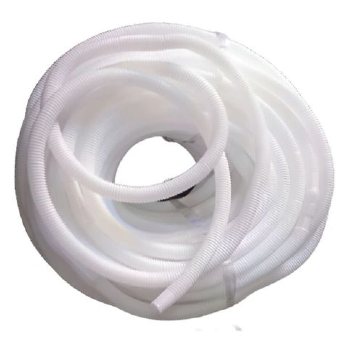 Manguera Para Desagüe De Aire Acondicionado 2 Mts 