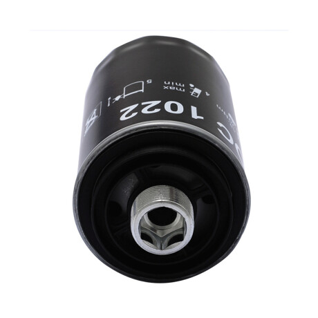FILTRO ACEITE VOLKSWAGEN TIGUAN AMAROK VENTO AUDI Q3 2.0 TSI NAFTA MAHLE FILTRO ACEITE VOLKSWAGEN TIGUAN AMAROK VENTO AUDI Q3 2.0 TSI NAFTA MAHLE