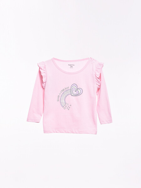 REMERA MARINA VARIANTE 2