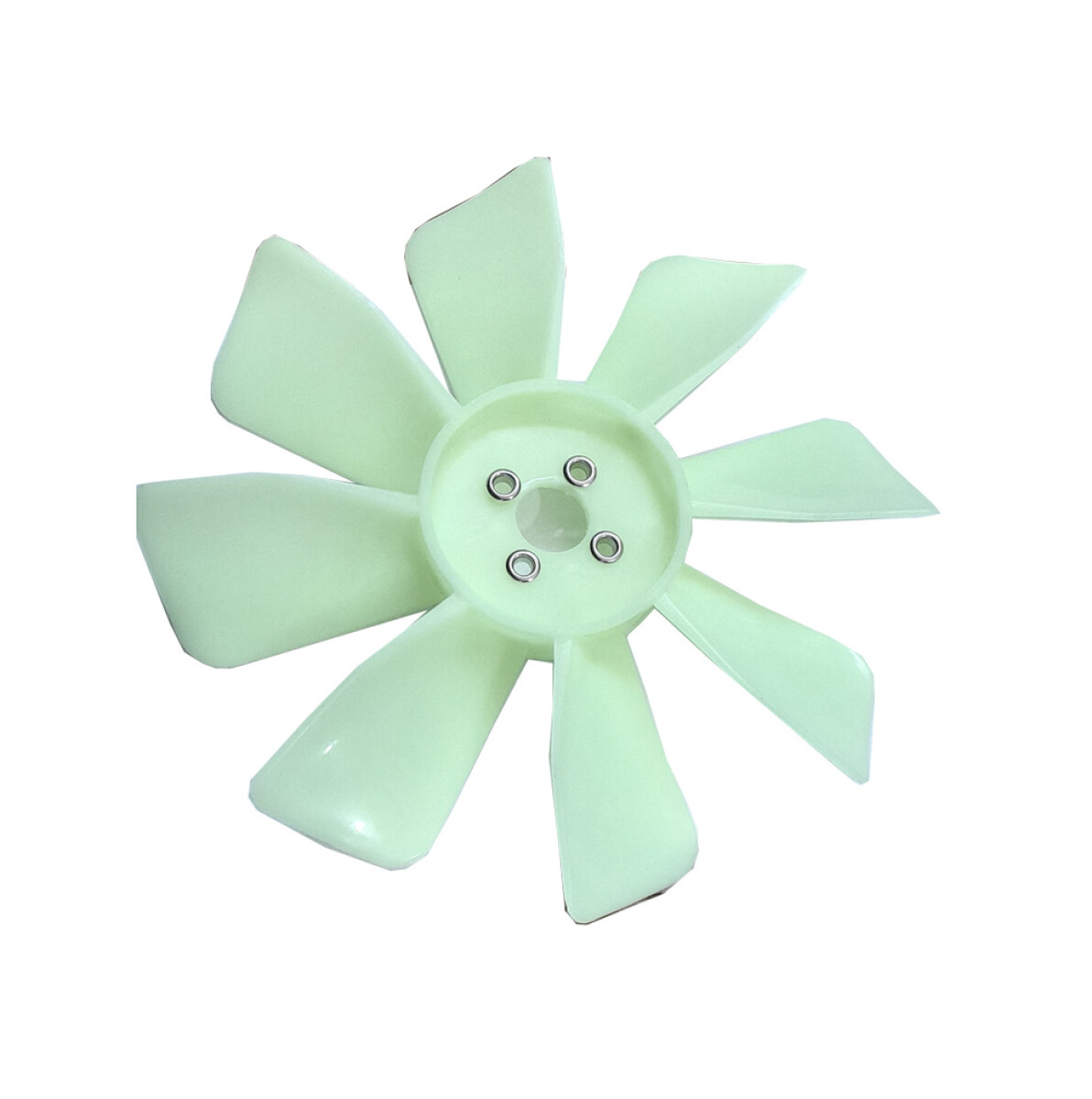 PALETA ELECTRO VENTILADOR EFFA PALETA VENT. - 