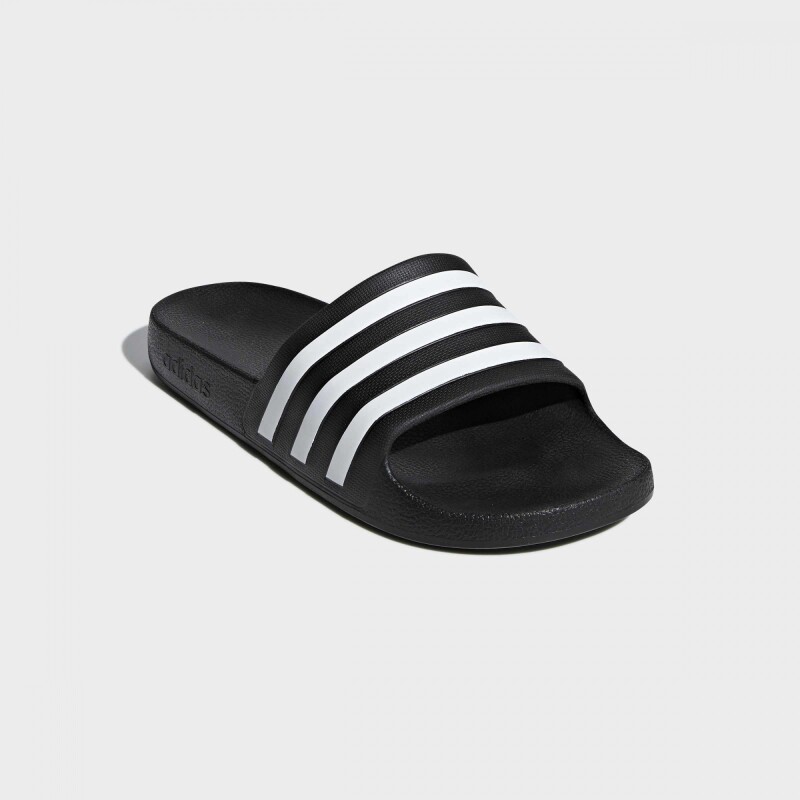Sandalias Adidas Adilette Negro