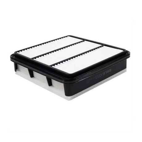 FILTRO AIRE MITSUBISHI L200 TRITON 08/22 1500A098 C24011 CA10355 JFA500 MAHLE FILTRO AIRE MITSUBISHI L200 TRITON 08/22 1500A098 C24011 CA10355 JFA500 MAHLE