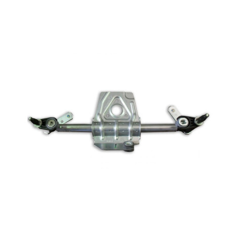 MOVIMIENTO LIMPIARABRISAS GOL G5 COMPLETO Movimiento Limpiarabrisas Gol G5 Completo