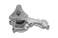 Bomba Agua s/Carcaza Byd F3/S1 11-25 Bomba Agua s/Carcaza Byd F3/S1 11-25