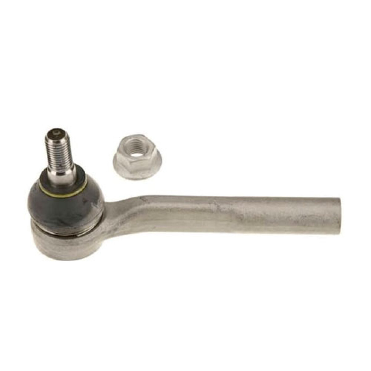 PUNTERO DE DIRECCION CITROEN - PEUGEOT NEMO BIPPER DER. ETS 