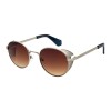 Lentes de Sol Chilli Beans Palaos Gris