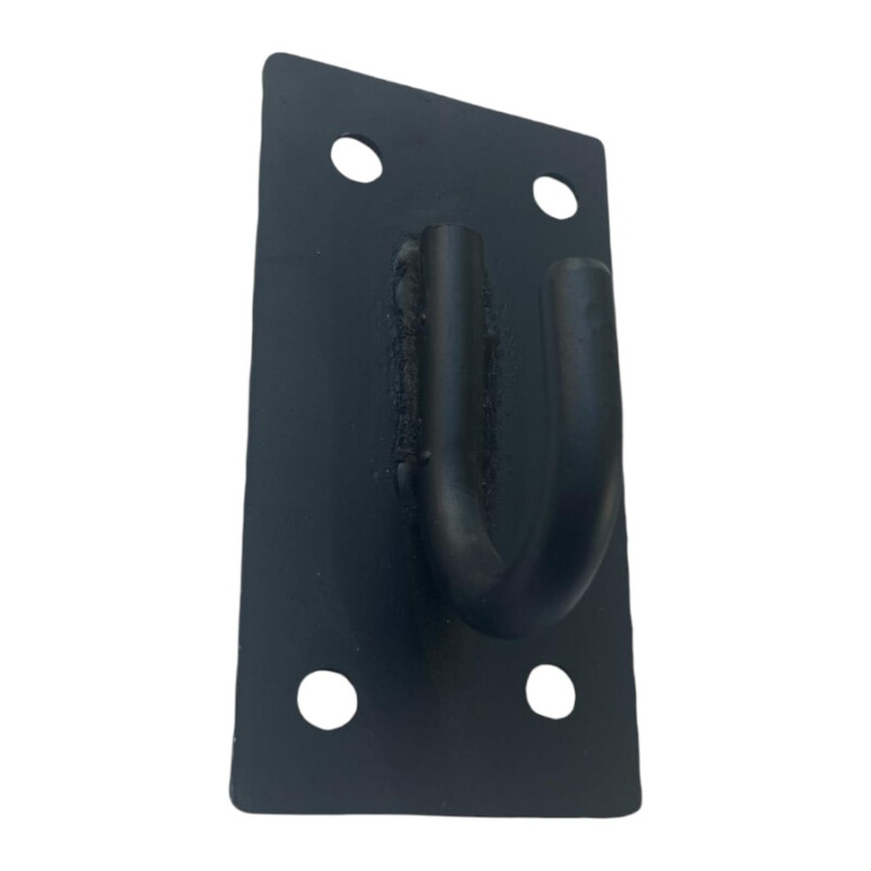 Gancho Soporte Multi-Función Hierro Gancho Soporte Multi-Función Hierro