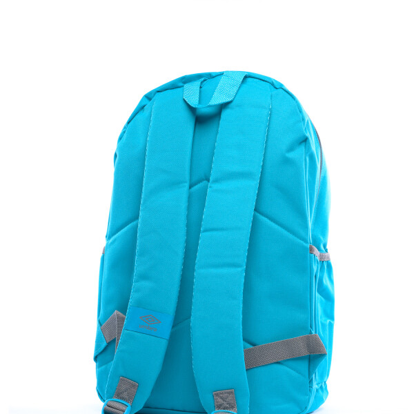 Mochila Noma Umbro unisex 007
