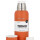 Termo Premium Slim 750ML. Terracota