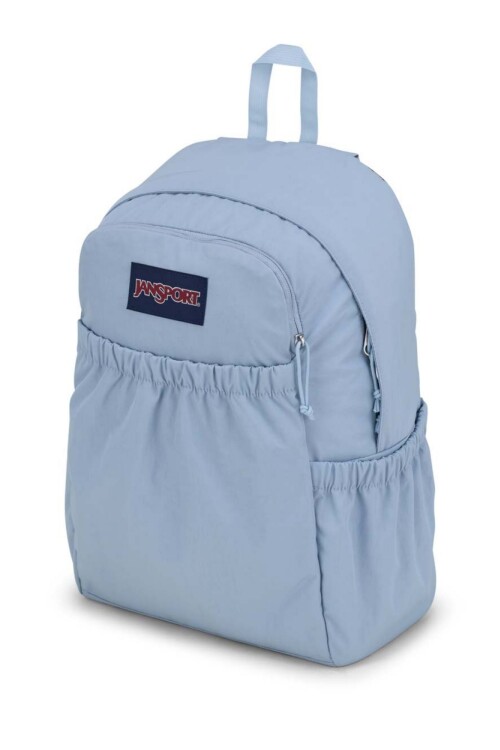 MOCHILA SLOUCH PACK BLUE DUSK