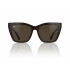 Longchamp 2786/54 col 218 Clip On Longchamp 2786/54 Col 218 Clip On