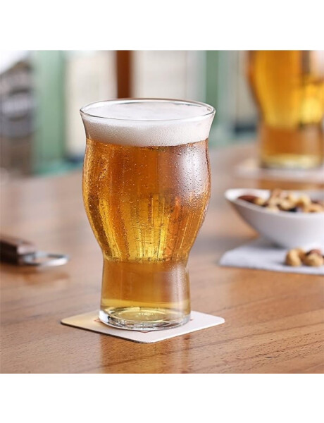 VASO CERVEZA 480CC REVIVAL PASABAHCE VASO CERVEZA 480CC REVIVAL PASABAHCE