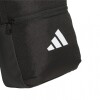 ORGANIZADOR adidas ESSENTIALS Black