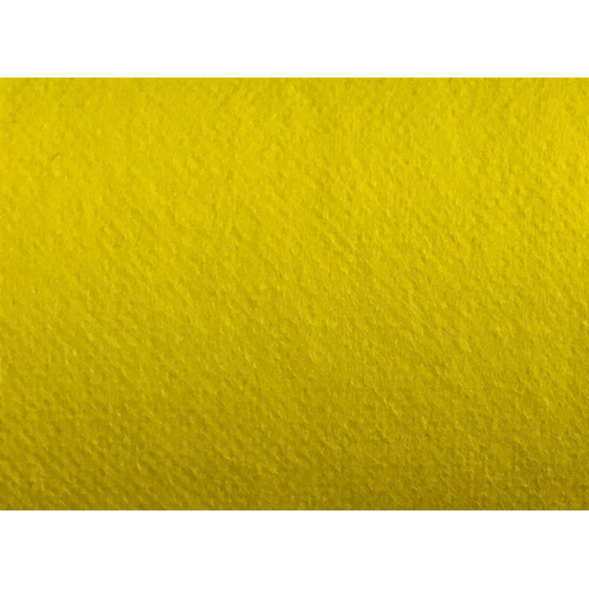 TNT x 5 mts - Amarillo 