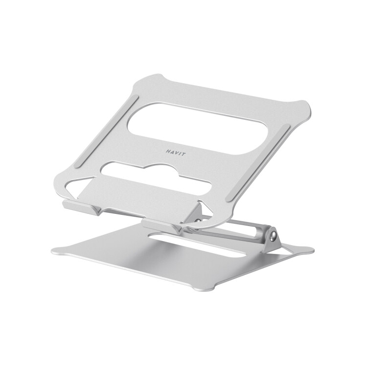 Soporte de Escritorio HAVIT H740 Soporte de Escritorio HAVIT H740