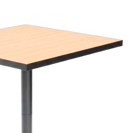 Mesa Auxiliar de Jardi­n Panamá
