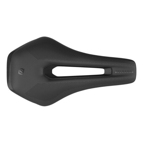 Asiento Syncros Belcarra V1,5 Cut Out Asiento Syncros Belcarra V1,5 Cut Out