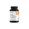 KAIA ANTIOXIDANT X 30 CAP KAIA BIOTICS Kaia Antioxidant X 30 Cap Qual