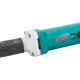 BODA RECTIFICADORA INDUSTRIAL 25MM 26000RPM 520 Boda Rectificadora Industrial 25mm 26000rpm 520