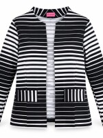 Chaqueta Noelia Rayas