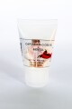 Crema Capsaicina 0,025% + Mentol 30gr
