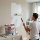 DACAR SUPERCOLOR ECO-LATEX BLANCO INTERIOR / EXTERIOR ANTIHONGOS 3.2 LITROS Dacar Supercolor Eco-latex Blanco Interior / Exterior Antihongos 3.2 Litros