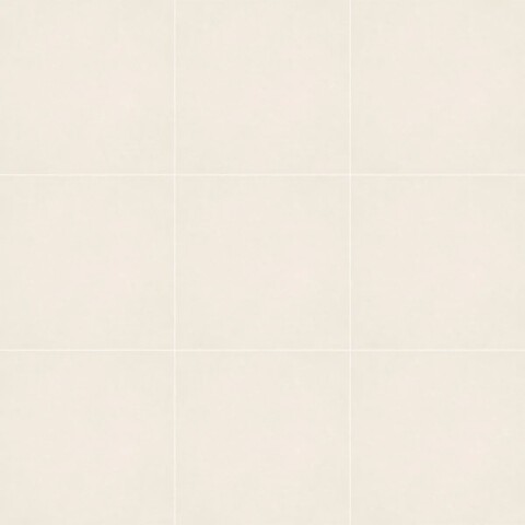 Porcelanato Broadway Ivory Ac 81x81cm 2.64m2 Porcelanato Broadway Ivory Ac 81x81cm 2.64m2