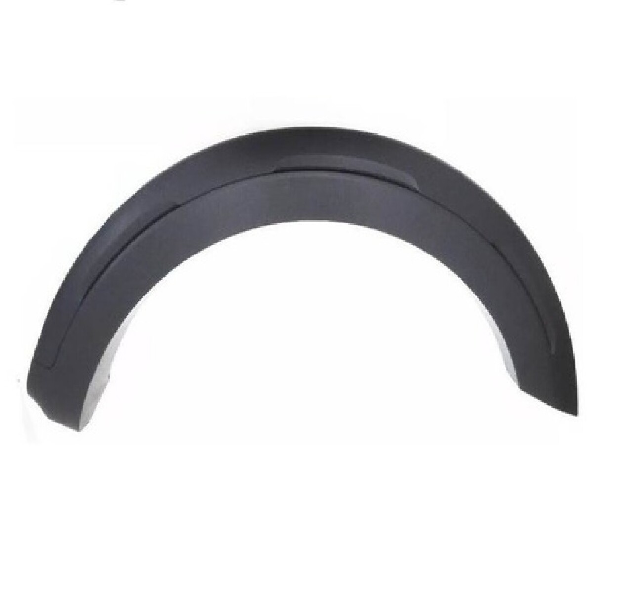 FENDER GUARDABARRO TRASERO IZQUIERDO SAVEIRO 11 X (NO VENDER) (OUTLET) 