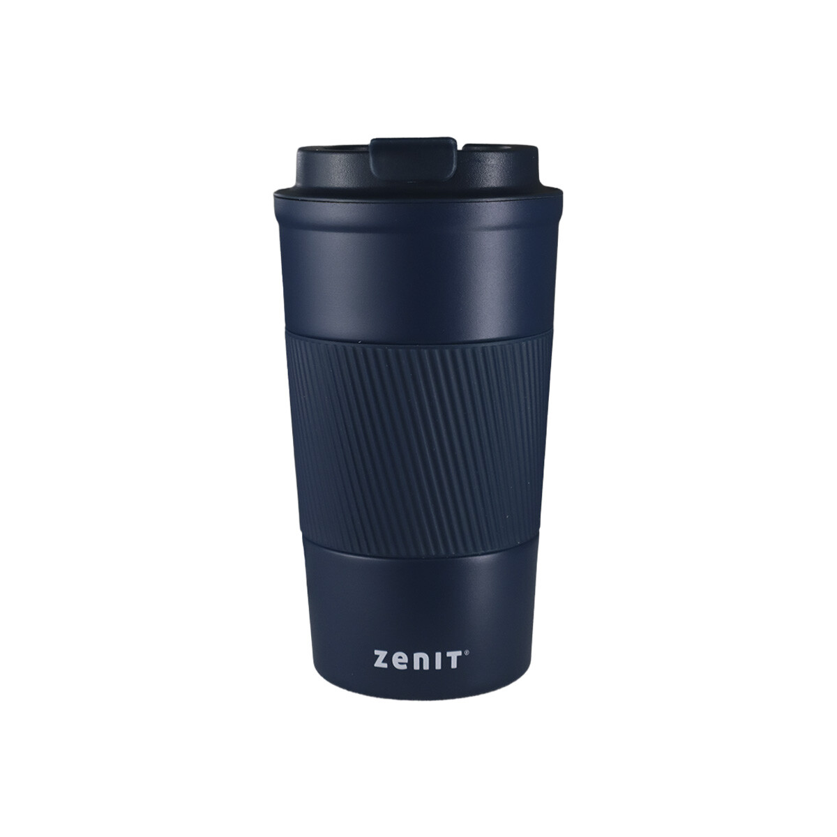 VASO TÉRMICO 510ML AZUL 