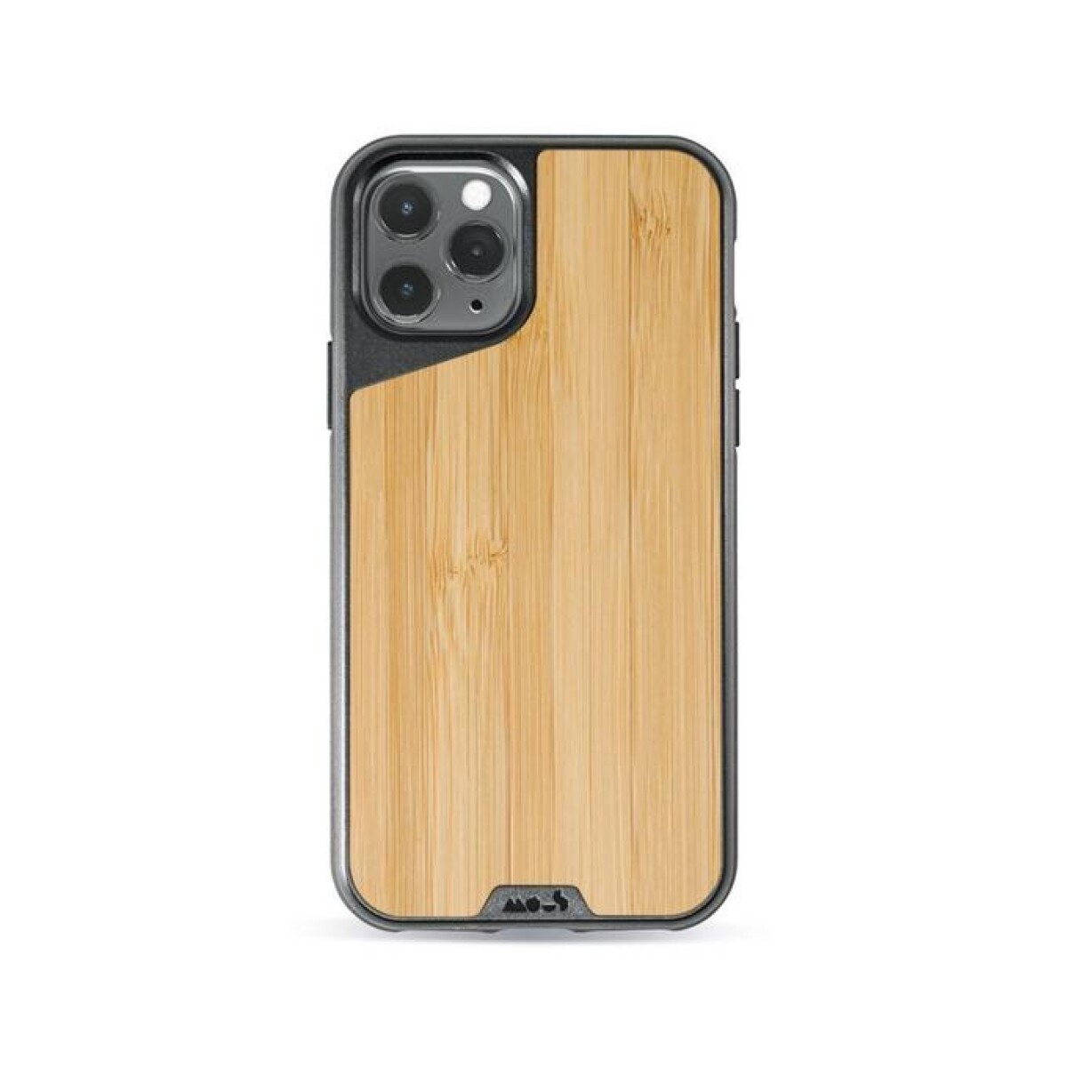 Mous case limitless 3.0 iphone 12 pro max Bamboo