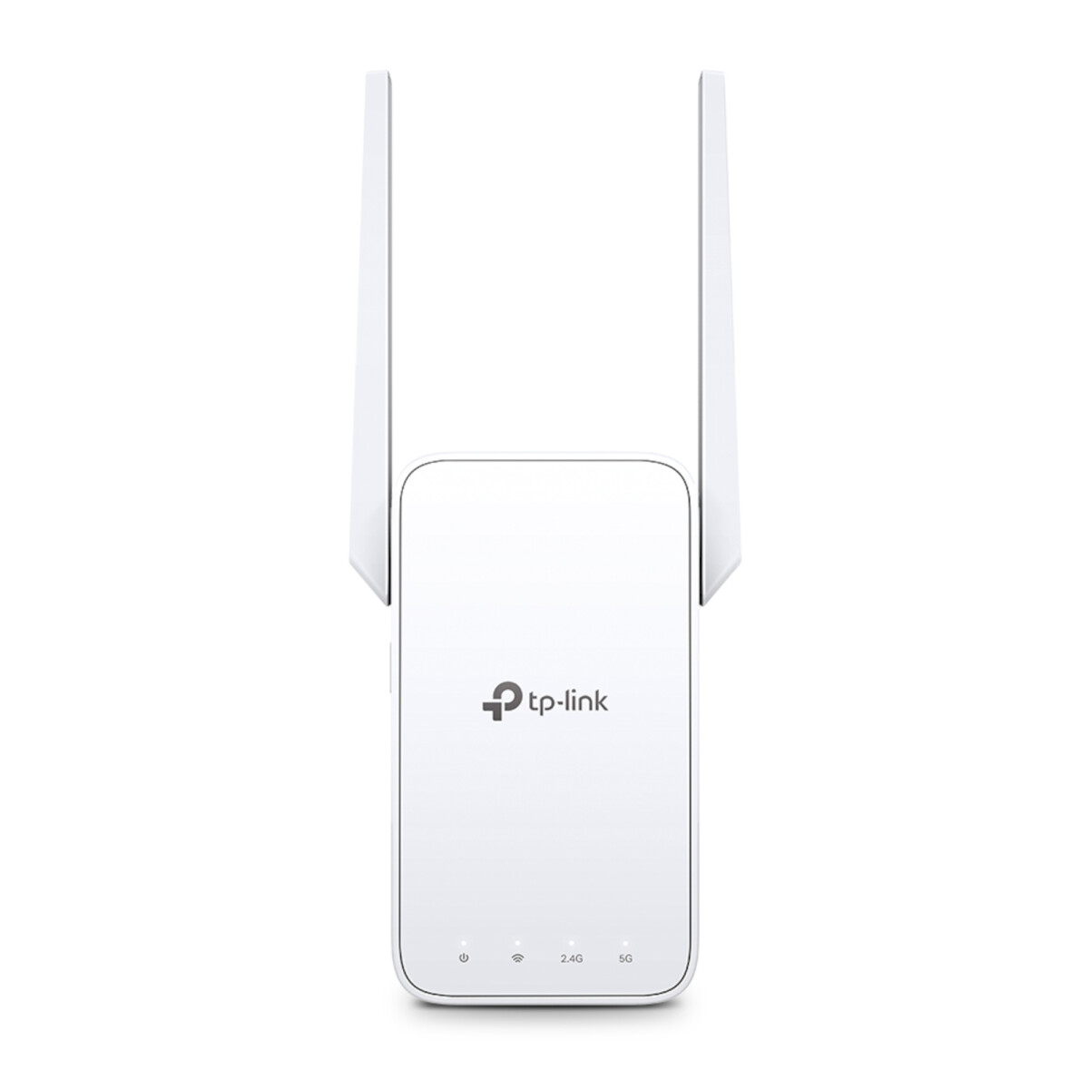 Tp-link - Extensor de Wi-fi RE315. 1200MBPS.WEP, Wpa / WPA2-PSK / WPA2-PSK2. X2 Antenas. Doble Banda 