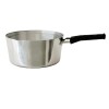 Cacerola aluminio 18 cm con cabo sin tapa ARARY Cacerola aluminio 18 cm con cabo sin tapa ARARY