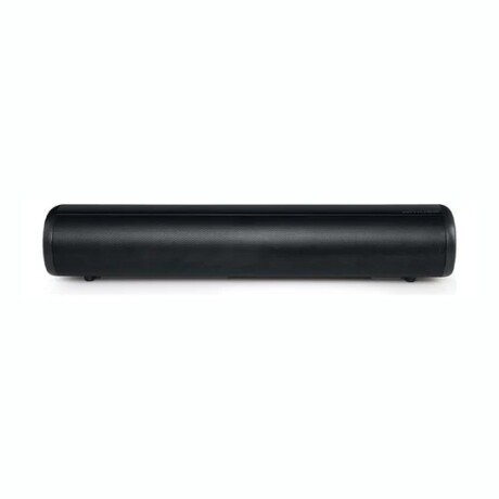 Barra De Sonido MUSE M1580SBT Con Bluetooth Y Control Remoto Barra De Sonido MUSE M1580SBT Con Bluetooth Y Control Remoto