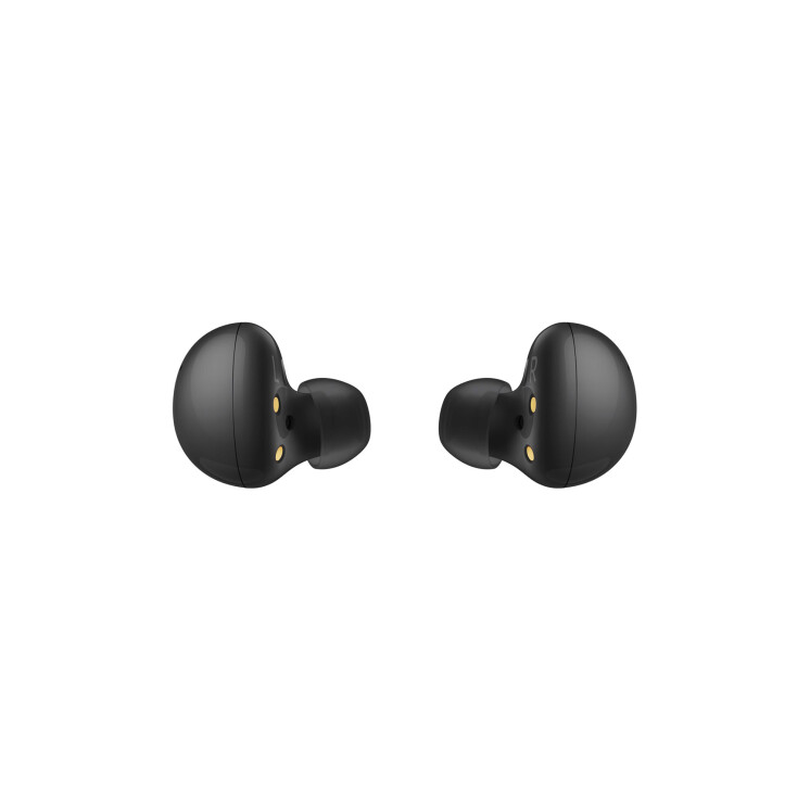 Auriculares Inalámbricos Samsung Galaxy Buds2 Black