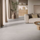 Porcelanato Beige 30X90Cm Piso Pared GAMAS DE BEIGE