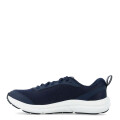 Championes de Hombre Under Armour Drift Azul