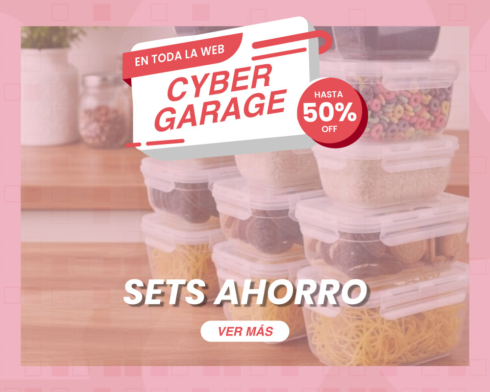 Sets Ahorro
